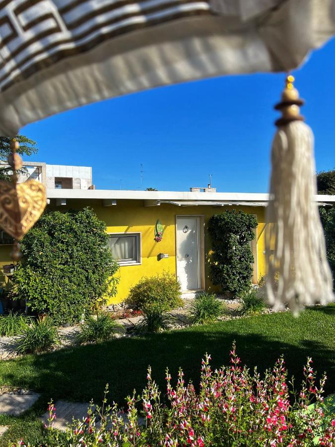 La Casa (Adults Only) Bed & Breakfast Bari Bagian luar foto