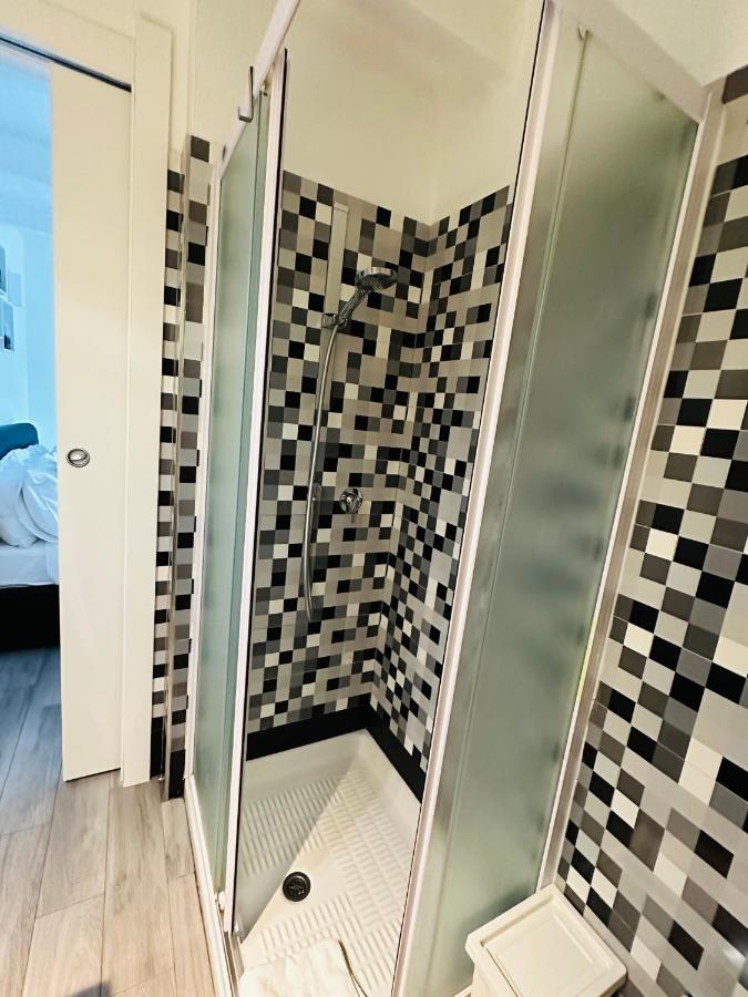 La Casa (Adults Only) Bed & Breakfast Bari Bagian luar foto