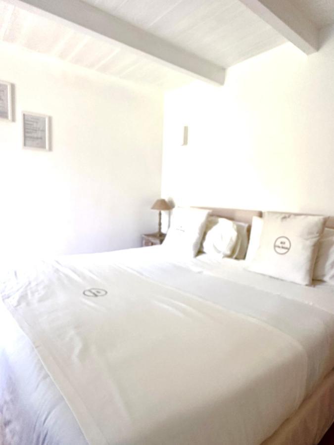 La Casa (Adults Only) Bed & Breakfast Bari Bagian luar foto