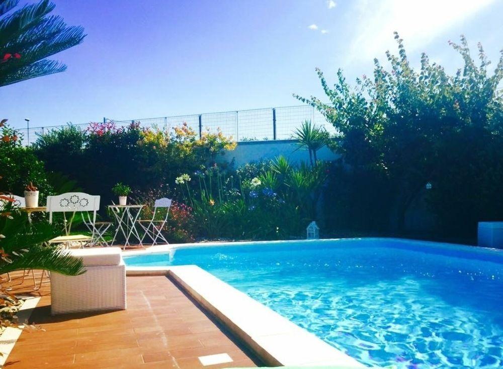 La Casa (Adults Only) Bed & Breakfast Bari Bagian luar foto
