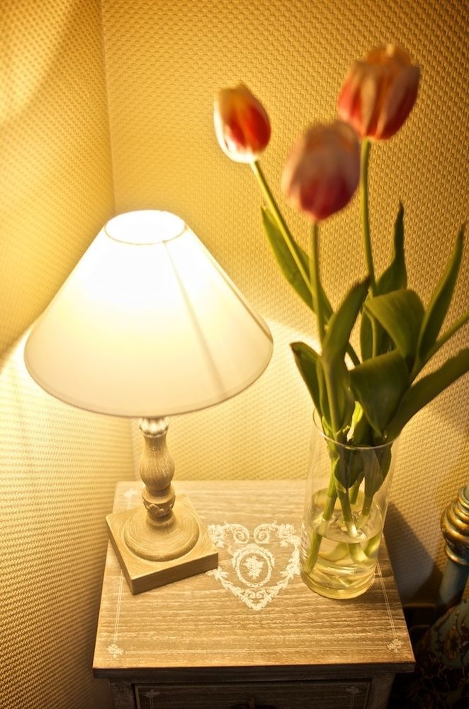 La Casa (Adults Only) Bed & Breakfast Bari Bagian luar foto